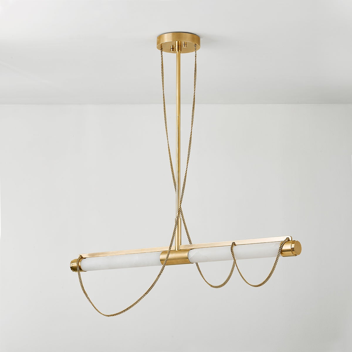 LARIAT LINEAR