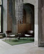 MINHA 50 LIGHTS CHANDELIER