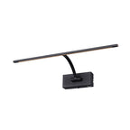 STARR APLIQUE DE PARED