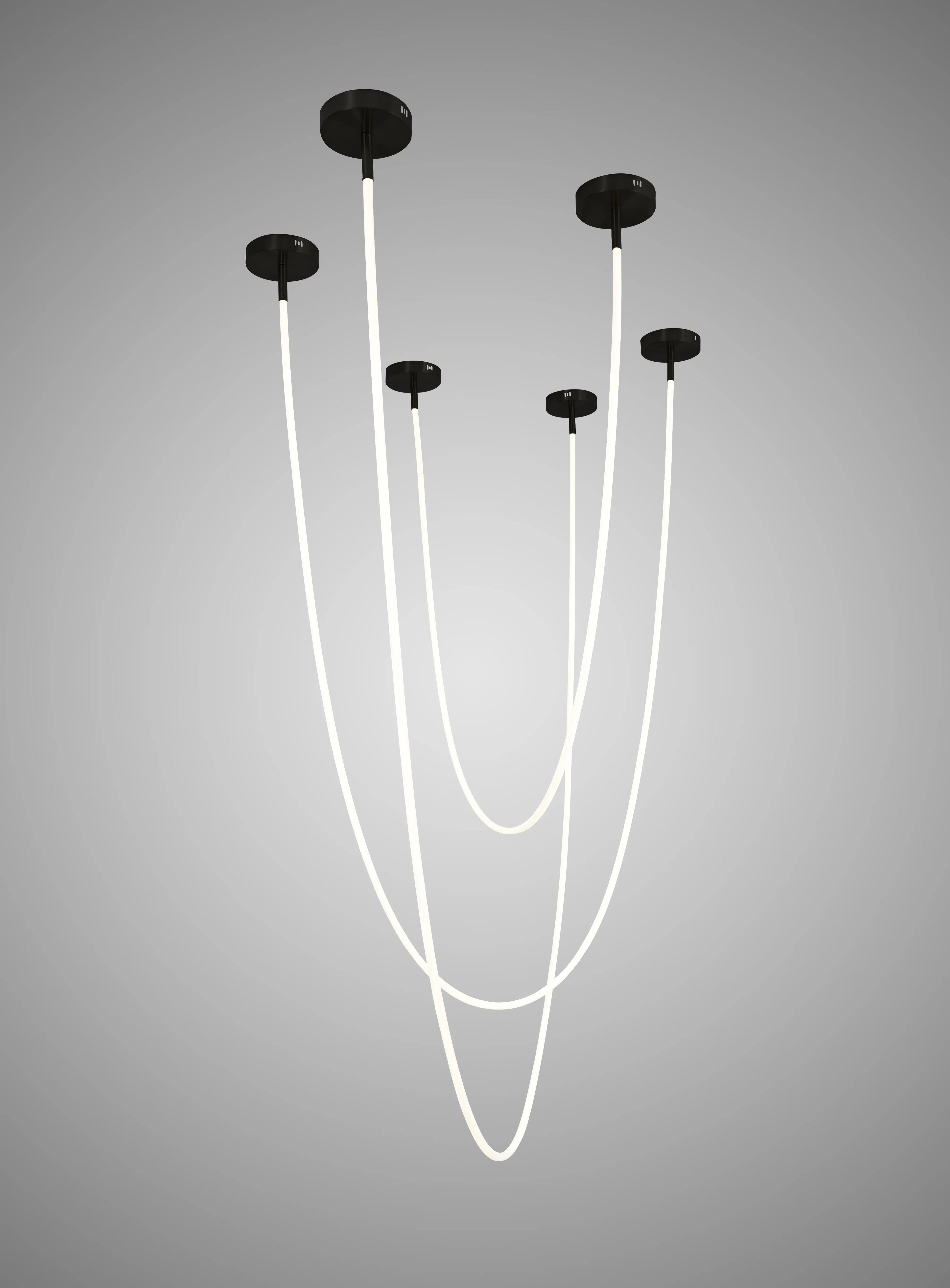 Prisma Rope ROPE – Prisma Light