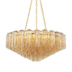 WATERTOWN CHANDELIER