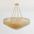 WATERTOWN CHANDELIER