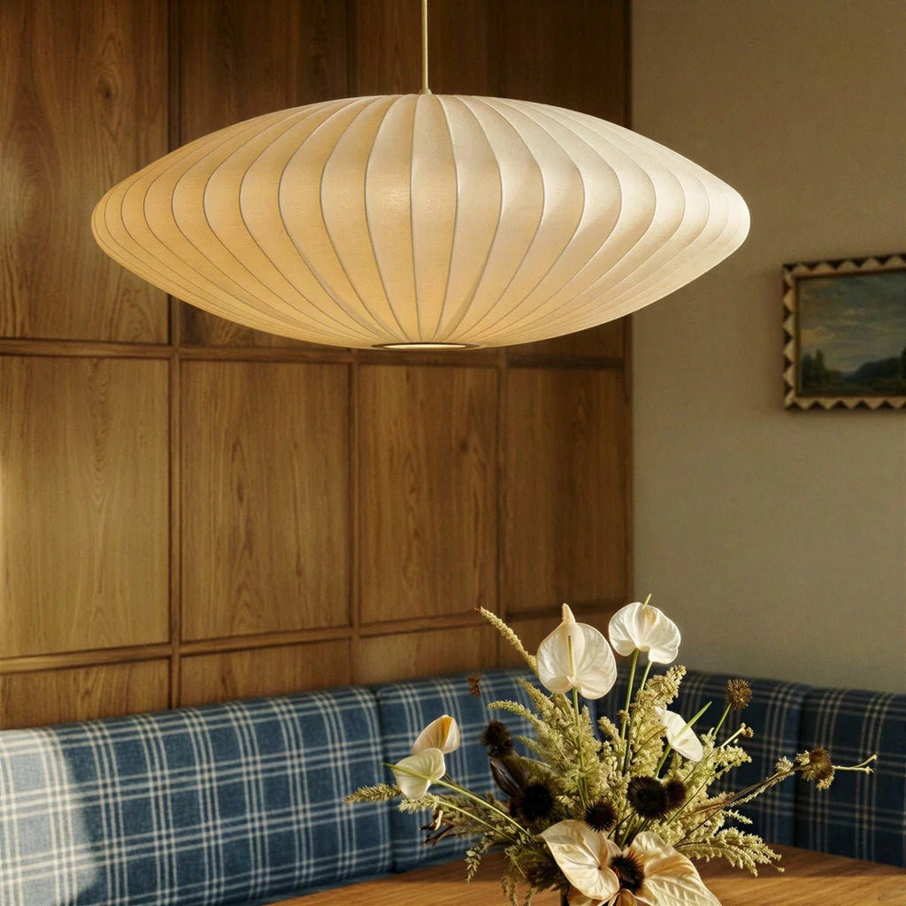 NELLO PENDANT