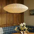 NELLO PENDANT