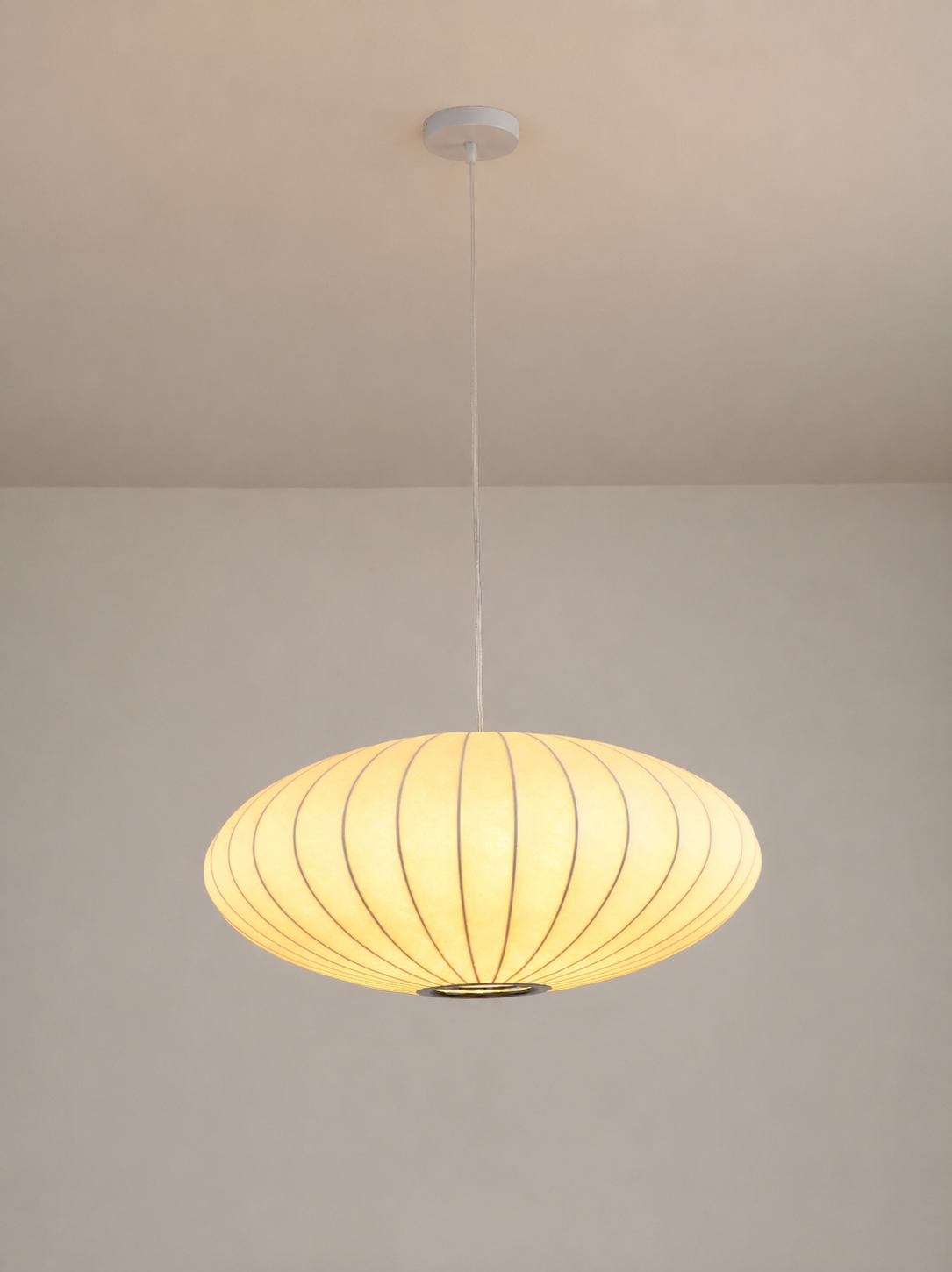 NELLO PENDANT