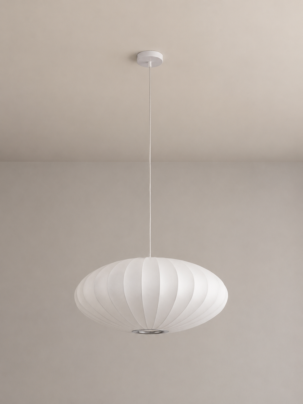 NELLO PENDANT