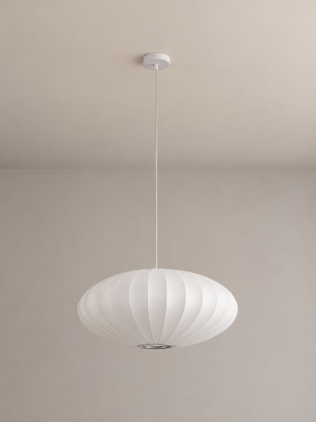 NELLO PENDANT