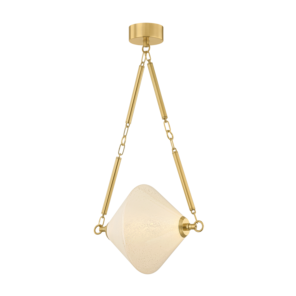 SOLARA PENDANT