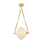SOLARA PENDANT