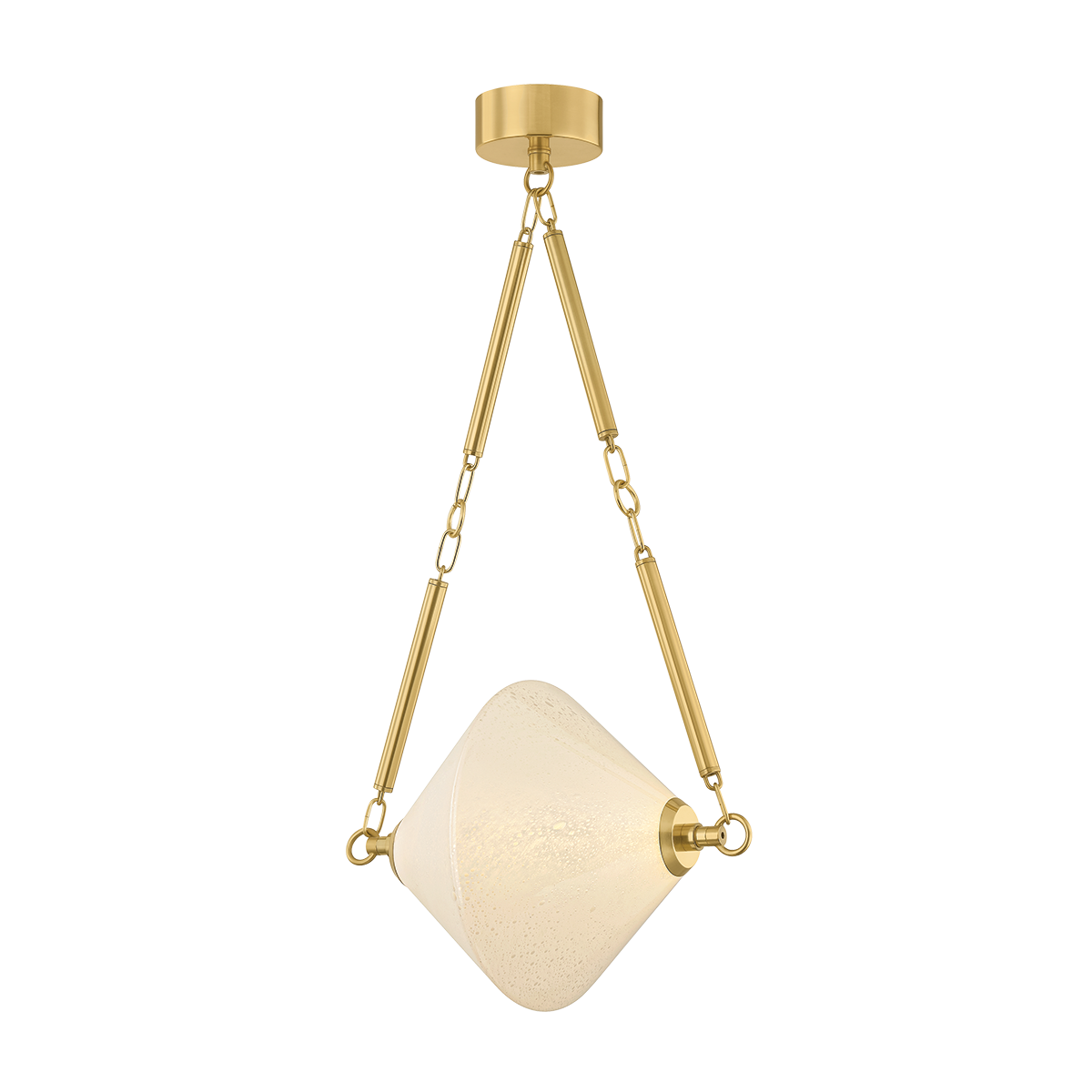 SOLARA PENDANT