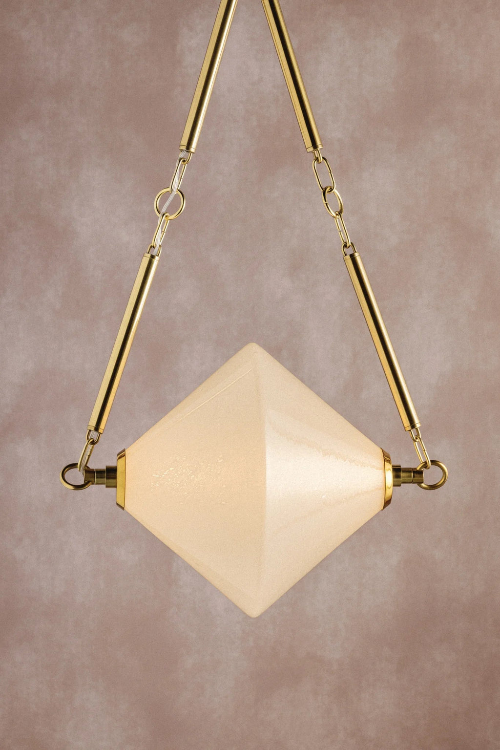 SOLARA PENDANT