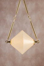 SOLARA PENDANT