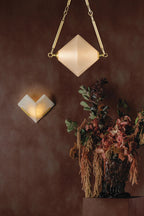 SOLARA PENDANT