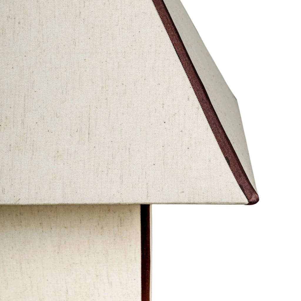 JOSEPHINE PYRAMID TABLE