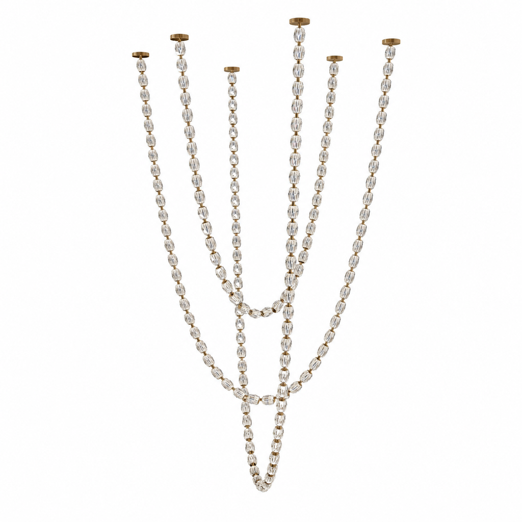 GRACE PENDANT