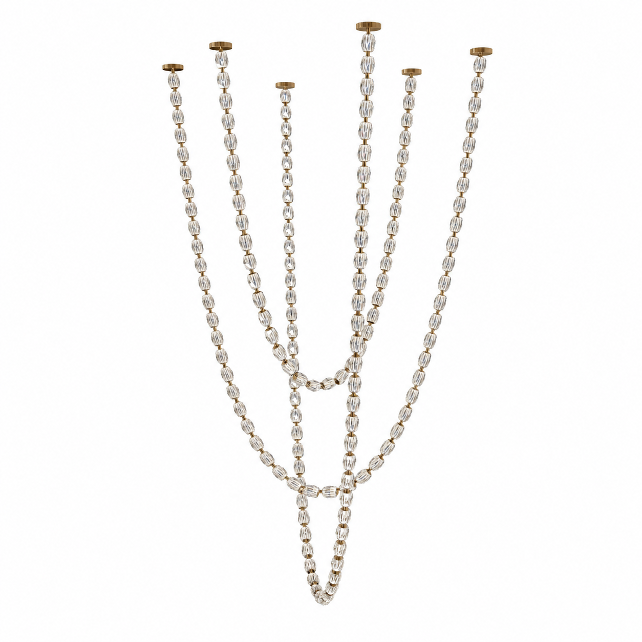 GRACE PENDANT