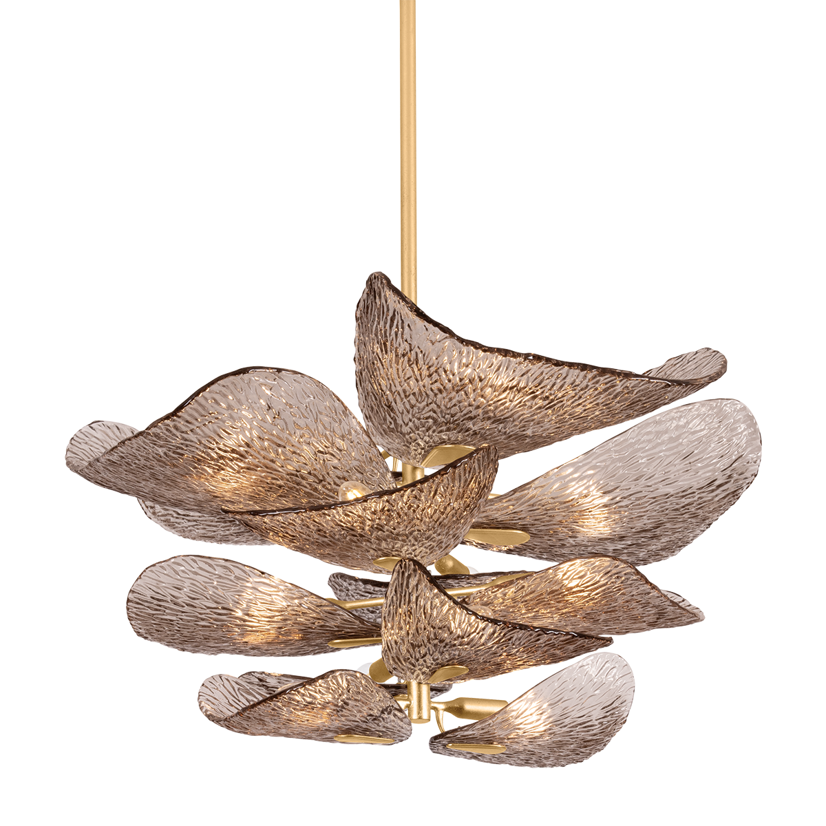 CARDIFF CHANDELIER