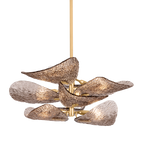 CARDIFF CHANDELIER