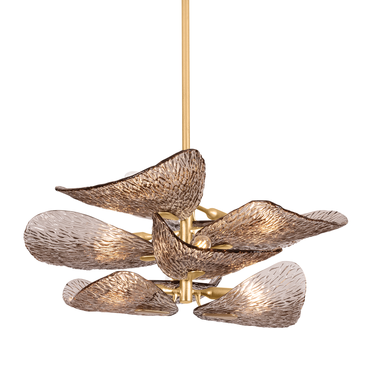 CARDIFF CHANDELIER