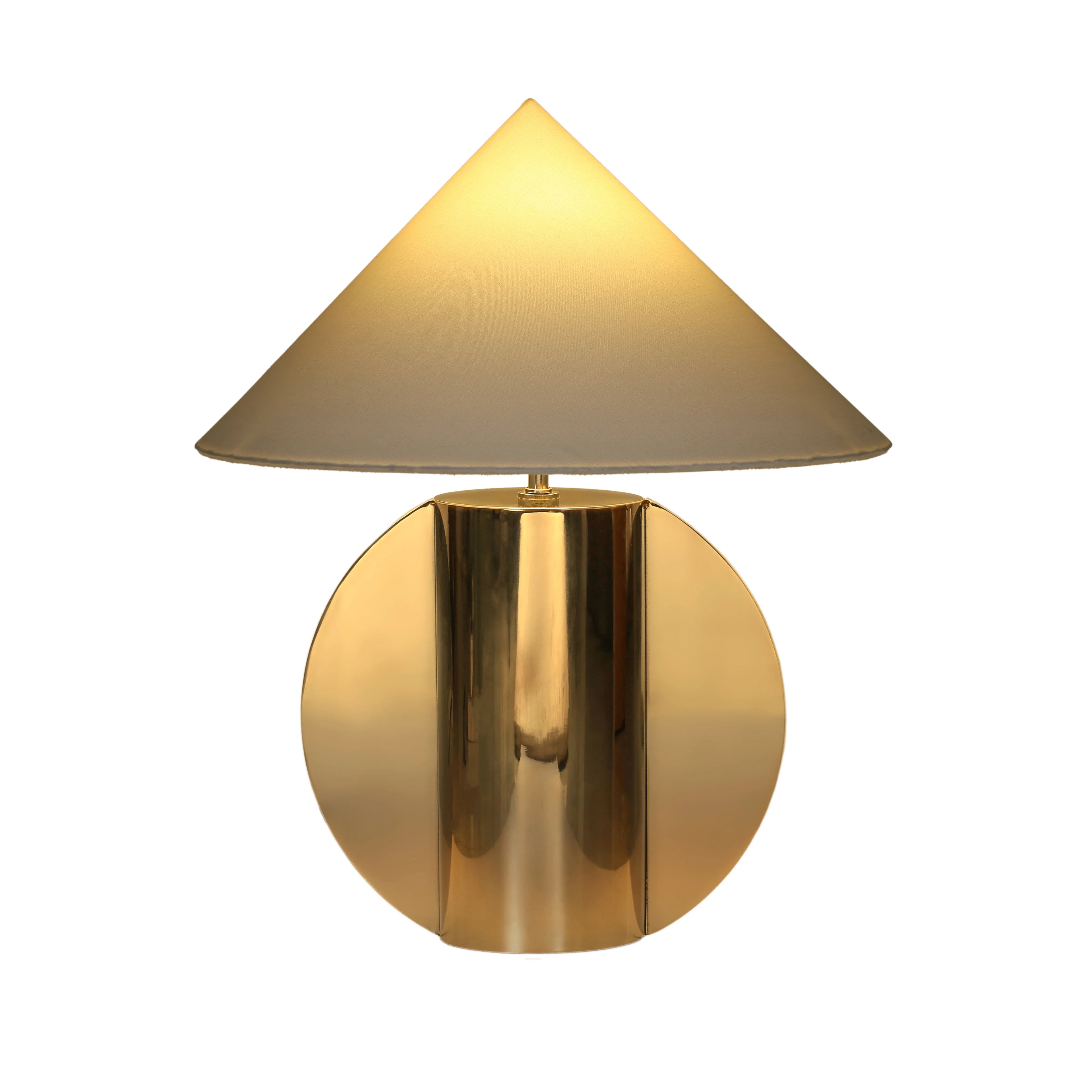 GEO