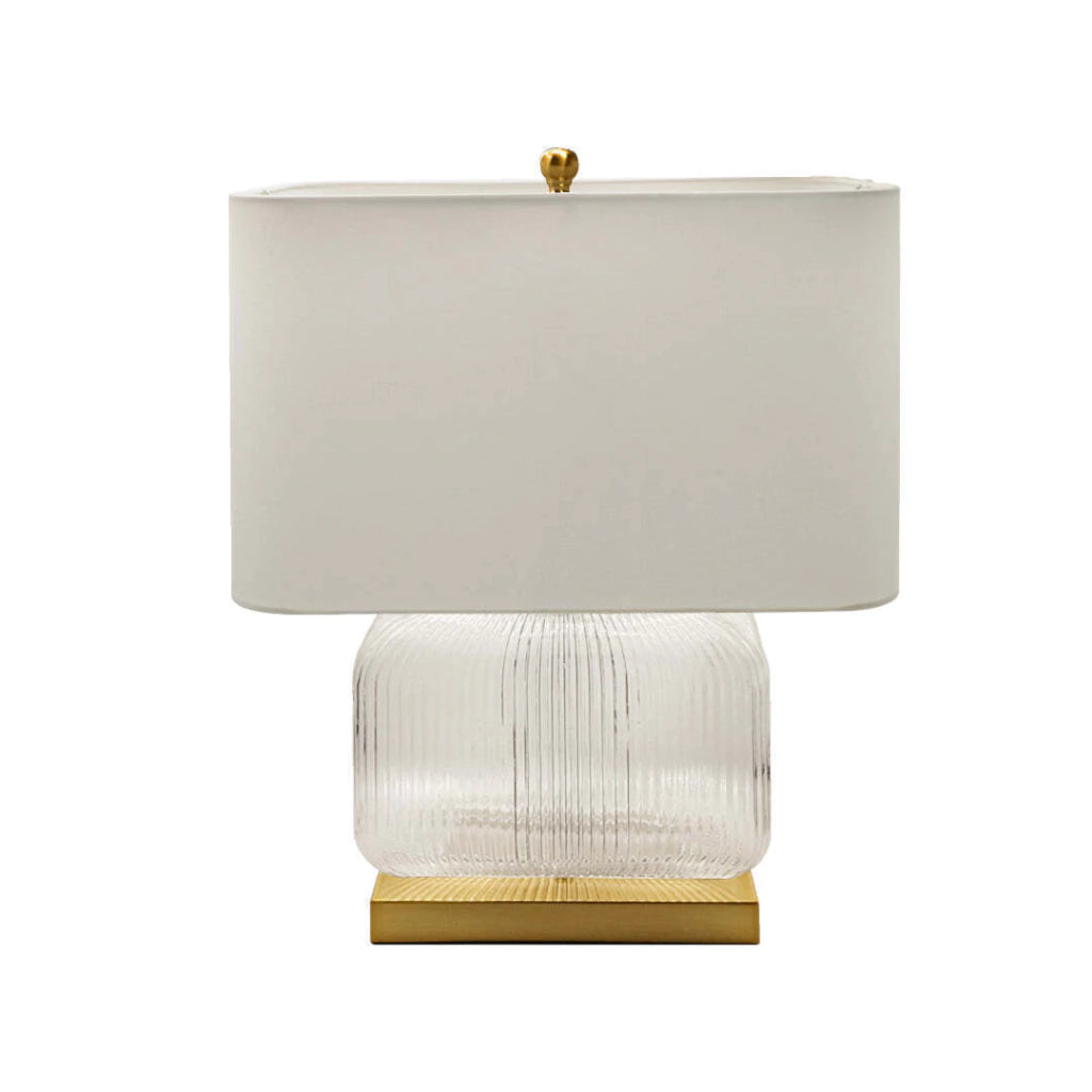 MONTSE TABLE