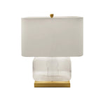 MONTSE TABLE