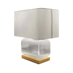 MONTSE TABLE