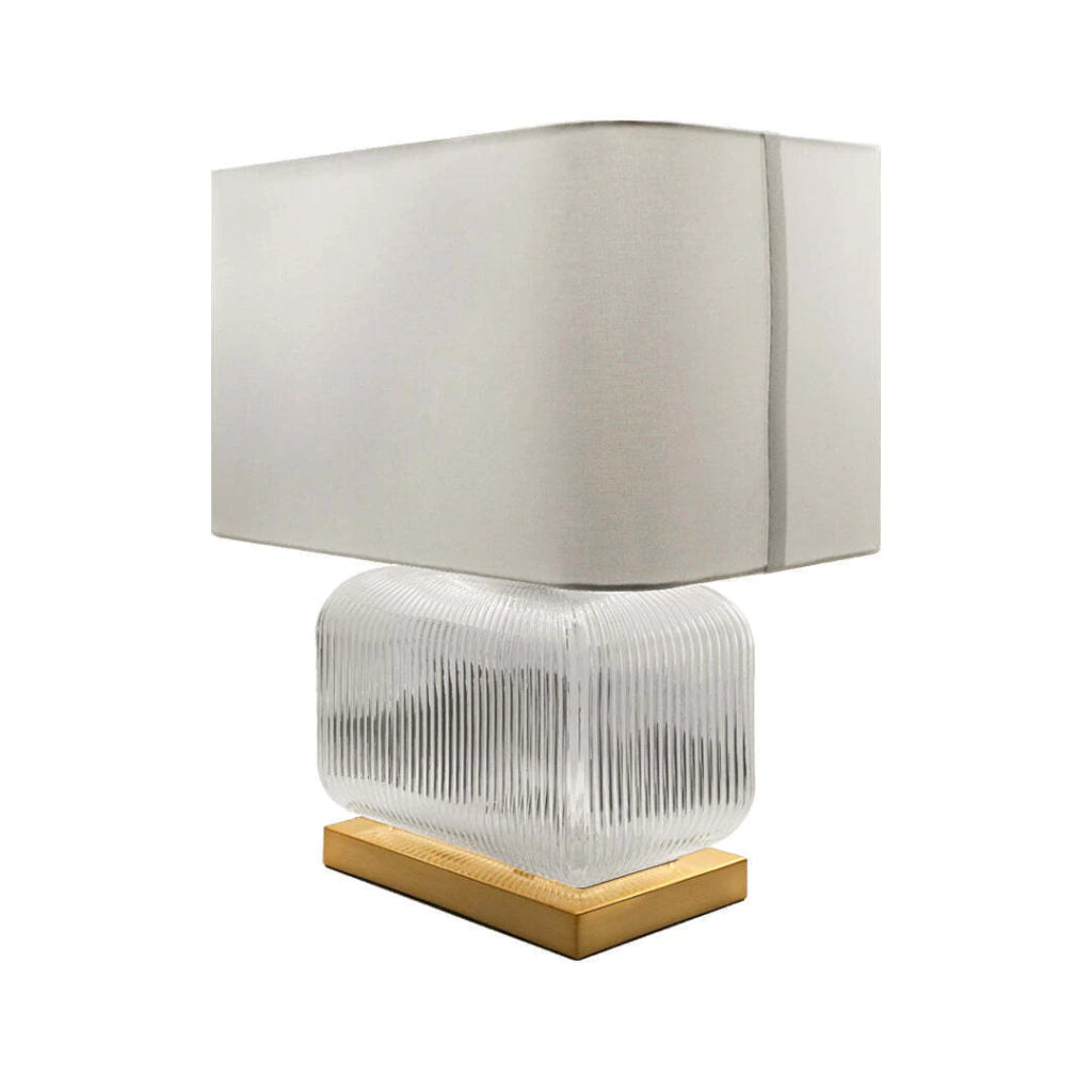 MONTSE TABLE