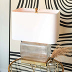 MONTSE TABLE