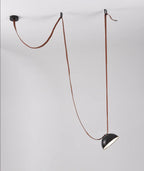 LISBOA SINGLE PENDANT
