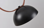 LISBOA SINGLE PENDANT