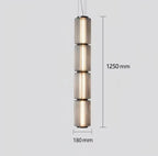 COLUMN PENDANT