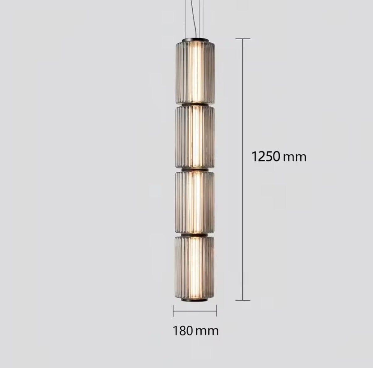 COLUMN