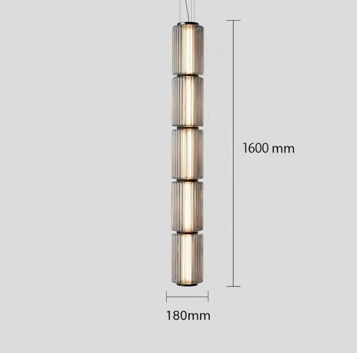 COLUMN