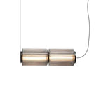 COLUMN PENDANT