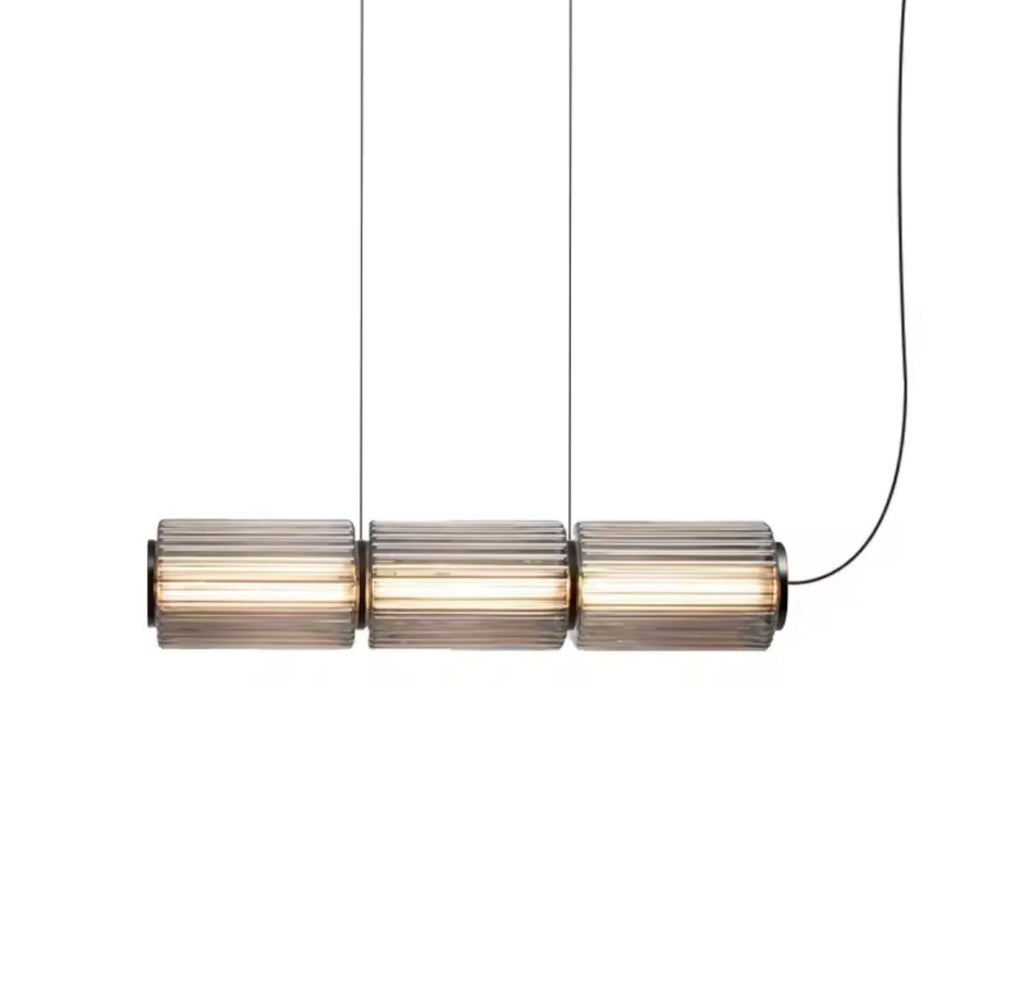 COLUMN PENDANT
