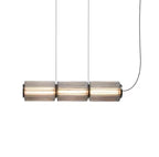 COLUMN PENDANT