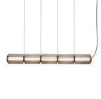 COLUMN PENDANT