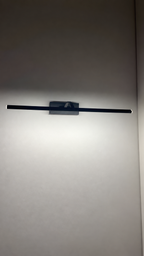 STARR APLIQUE DE PARED