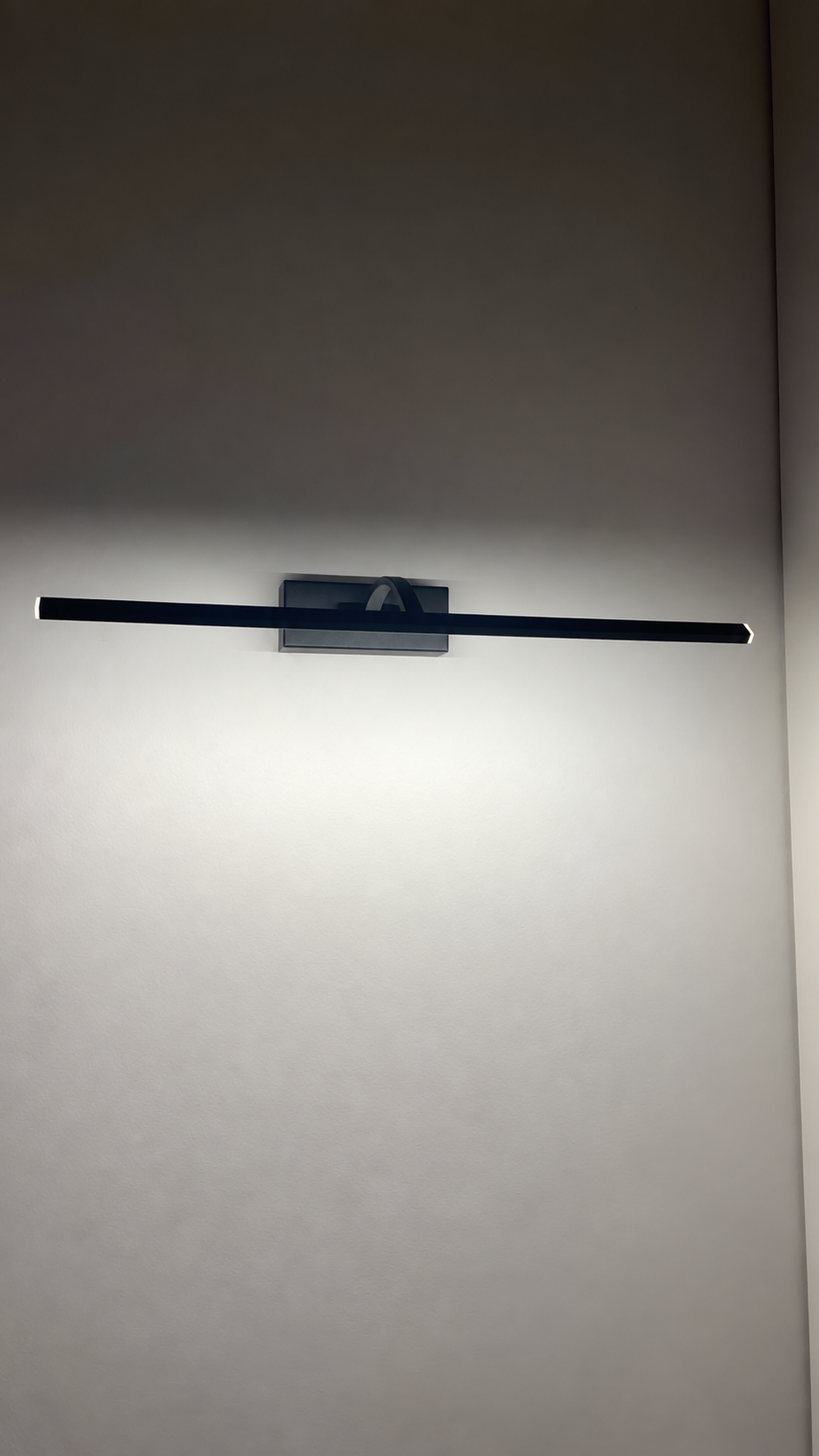 STARR APLIQUE DE PARED
