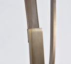 BELT MULTI CHANDELIER