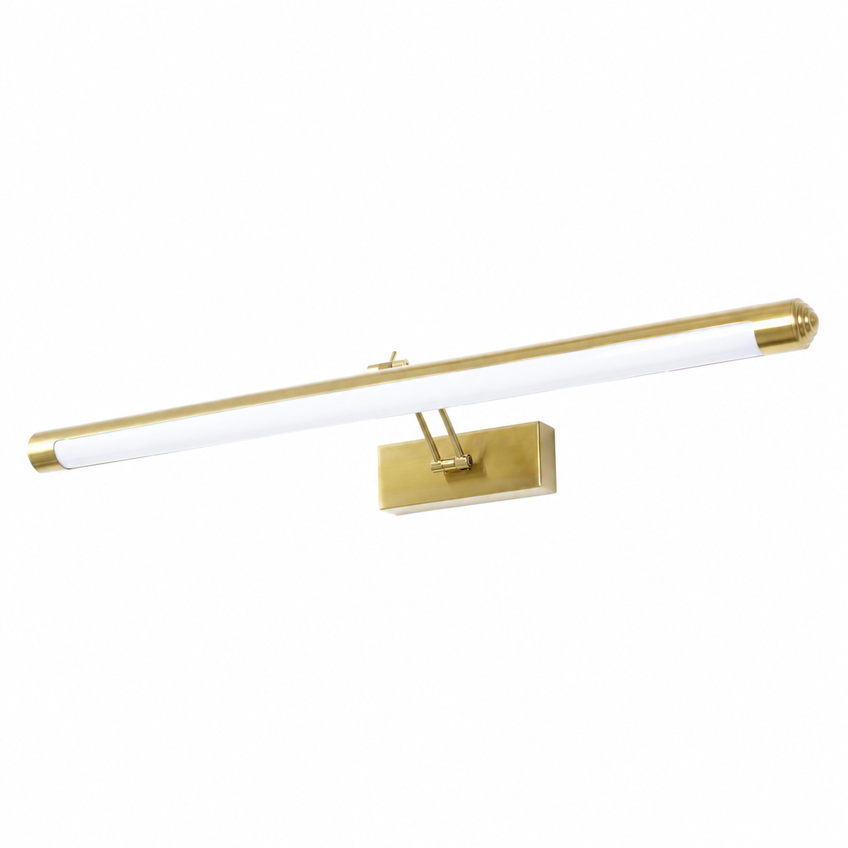 ARTEK APLIQUE DE PARED