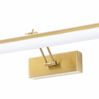 ARTEK APLIQUE DE PARED