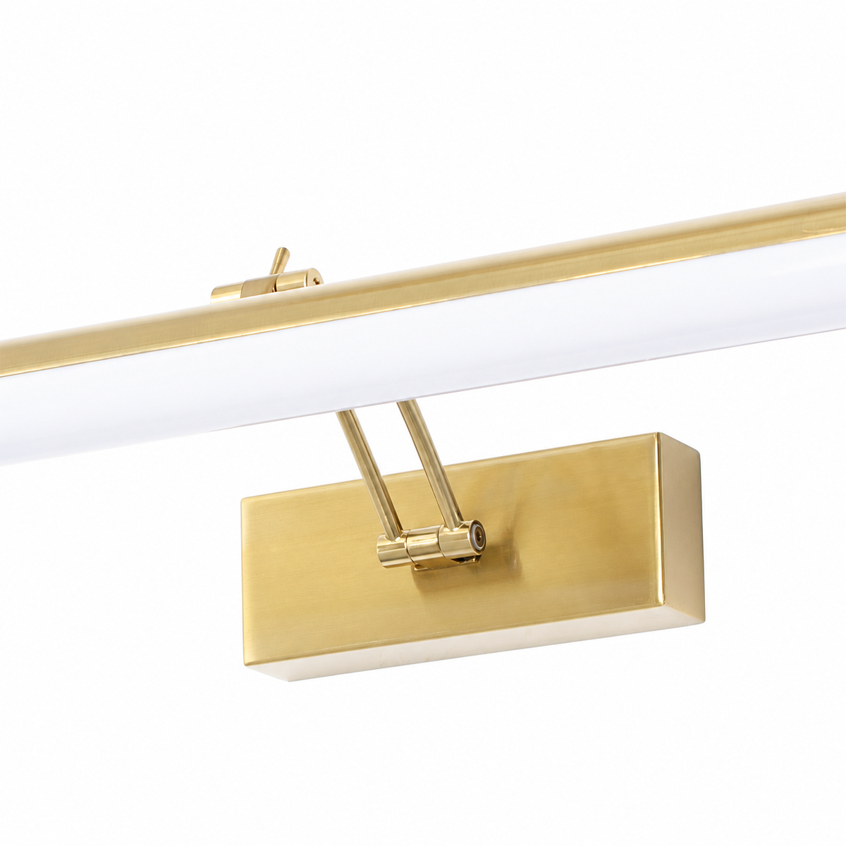 ARTEK APLIQUE DE PARED