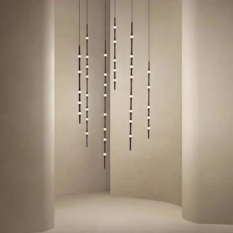 VERTIX PENDANT