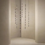 VERTIX PENDANT