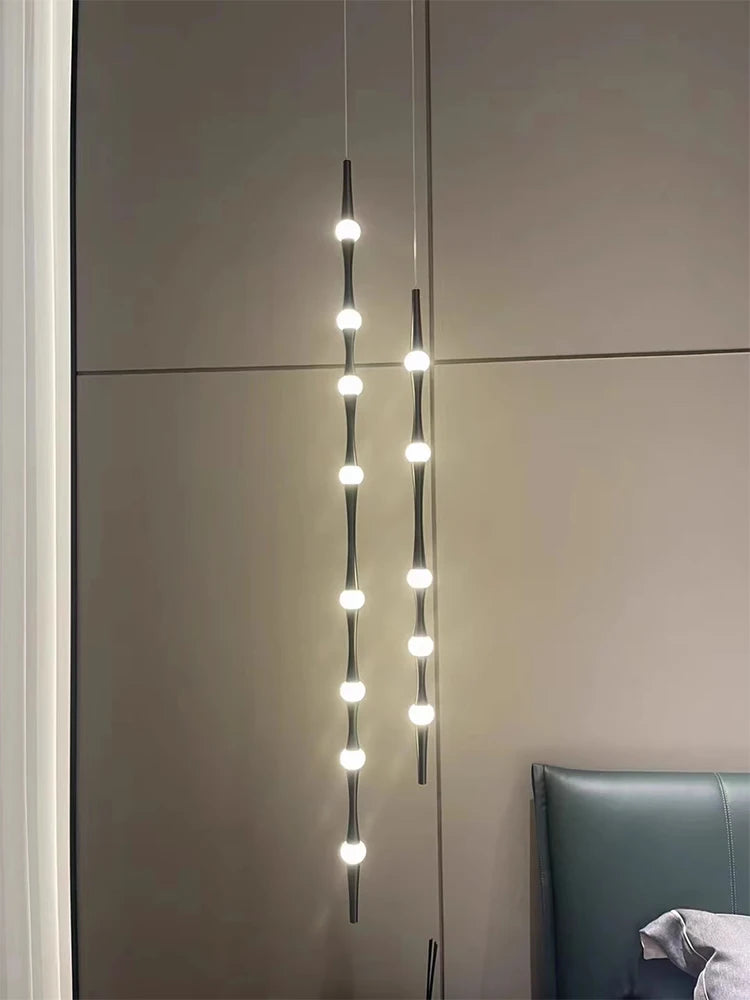 VERTIX PENDANT