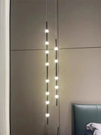 VERTIX PENDANT