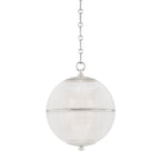 SPHERE NO. 3