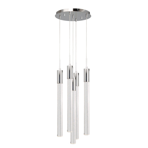 SABLE 5 LIGHTS